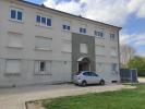 Vente Appartement Pont-sur-seine 10400 3 pieces 66 m2