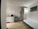 Vente Appartement Paris-5eme-arrondissement 75005 11 m2