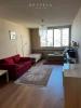 Location Appartement Paris-14eme-arrondissement 75014 3 pieces 70 m2