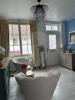 Vente Maison Montreuil 62170 4 pieces 66 m2