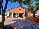 Vente Appartement Saint-remy-de-provence 13210 4 pieces 106 m2
