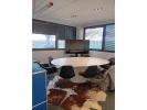 Location Bureau Quint-fonsegrives 31130 5 pieces 111 m2