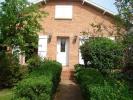 Location Maison Toulouse 31100 5 pieces 140 m2