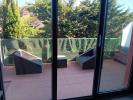 Location Appartement Toulouse 31100 4 pieces 95 m2