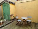 Location Appartement Toulouse 31300 30 m2