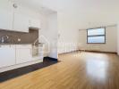 Vente Appartement Lille 59000 3 pieces 62 m2
