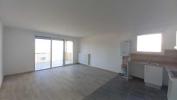 Location Appartement Besancon 25000 3 pieces 76 m2