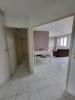 Location Appartement Creil 60100 3 pieces 68 m2