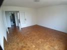 Location Appartement Compiegne 60200 2 pieces 51 m2