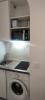 Location Appartement Paris-11eme-arrondissement 75011 16 m2