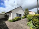Vente Maison Clayes-sous-bois 78340 4 pieces 71 m2