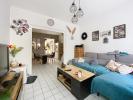Vente Maison Armentieres 59280 4 pieces 70 m2