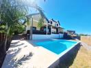 Location Maison Etang-sale 97427 6 pieces 147 m2