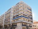 Vente Appartement Nice 06000 2 pieces 45 m2
