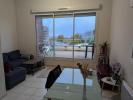Location Appartement Plerin  22190 2 pieces 38 m2