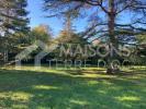 Vente Terrain Levignac 31530 1003 m2