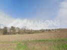 Vente Terrain Verfeil 31590 983 m2