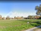 Vente Terrain Soreze 81540 823 m2