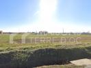 Vente Terrain Montans 81600 589 m2