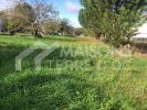 Vente Terrain Montaigut-sur-save 31530 810 m2
