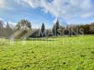 Vente Terrain Pont-de-larn 81660 2000 m2