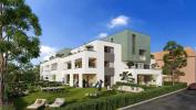 Location Appartement Krautwiller 67170 2 pieces 41 m2
