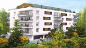 Location Appartement Maromme 76150 33 m2
