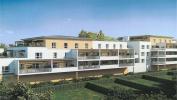 Location Appartement Maizieres-les-metz 57210 2 pieces 52 m2