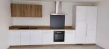 Location Appartement Wissembourg 67160 3 pieces 65 m2