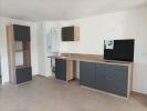 Location Appartement Clermont-ferrand 63000 4 pieces 92 m2