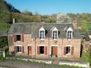 Vente Maison Vimoutiers 61120 134 m2