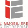 Location Commerce Rennes 35000 140 m2