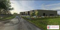 Vente Commerce Taden 22100 640 m2