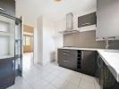 Location Appartement Gleize 69400 3 pieces 58 m2