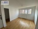 Location Appartement Beauvais  60000 3 pieces 54 m2