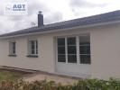 Location Maison Beauvais 60000 4 pieces 74 m2