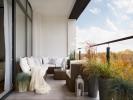 Vente Appartement Madeleine 59110 2 pieces 47 m2