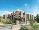 Location Appartement Pollestres 66450 2 pieces 40 m2