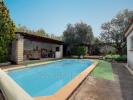 Vente Maison Camps-la-source 83170 5 pieces 127 m2