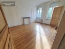 Location Appartement Lille 59000 2 pieces 42 m2