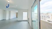 Vente Appartement Lyon-8eme-arrondissement 69008 4 pieces 96 m2