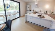 Vente Appartement Ecully 69130 4 pieces 103 m2