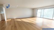 Vente Appartement Ecully  69130 3 pieces 74 m2