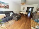 Location Appartement Lille  59800 3 pieces 73 m2