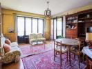 Vente Appartement Lyon-5eme-arrondissement 69005 3 pieces 76 m2