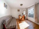 Vente Appartement Paris-17eme-arrondissement 75017 2 pieces 48 m2
