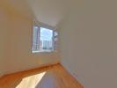 Location Appartement Lyon-6eme-arrondissement 69006 2 pieces 47 m2