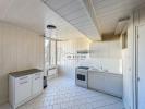 Location Appartement Ambazac  87240 39 m2