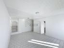 Location Appartement Ambazac  87240 31 m2