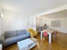Location Appartement Limoges  87000 5 pieces 9 m2